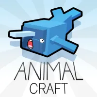 Animal Craft Animal Craft