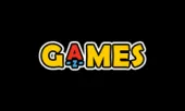 Az Games