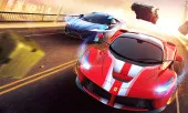 Car Games