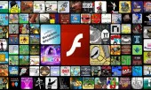 Flash Games