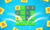 Word games