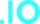 Io