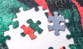 Puzzle Games