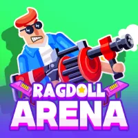 Ragdoll Arena Ragdoll Arena