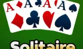 Card Games