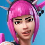 Venge IO