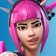 Venge IO